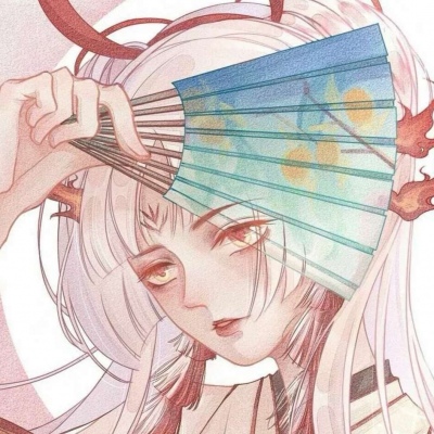 兽设海洋场景创作福瑞群