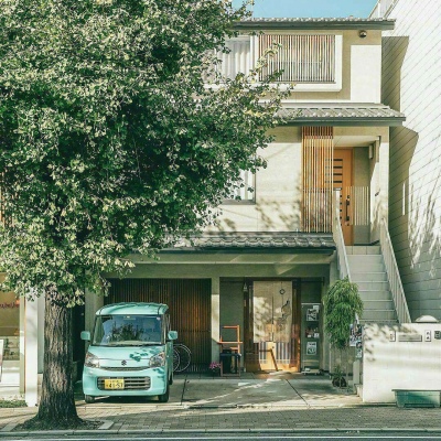 兽设火山场景创作兽圈社群