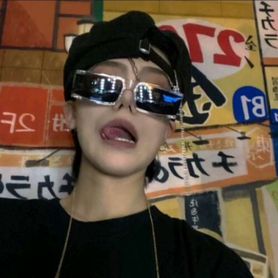 Furry绘画动态技巧FurryQQ群