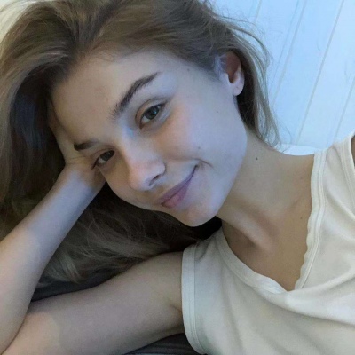 开平福瑞交流群