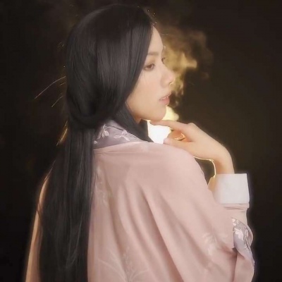 兽设洞穴场景设计兽圈群