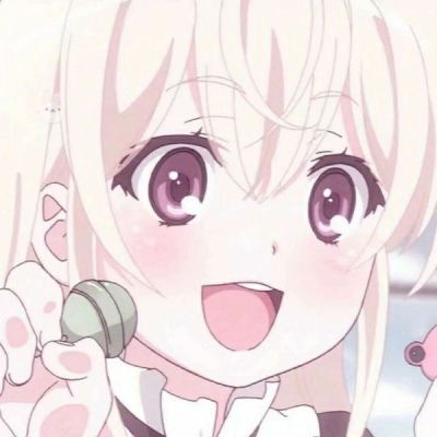 Furry赛博风格设计技巧Furry群